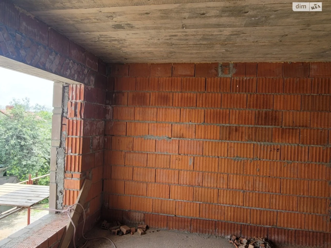 Продаж Таунхаус Рясне