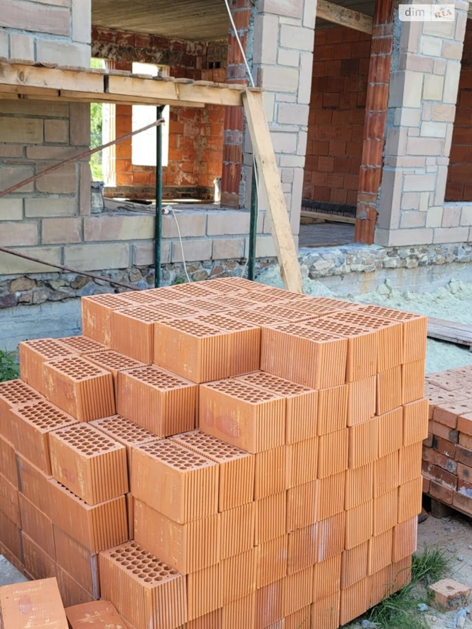 Продаж Таунхаус Рясне