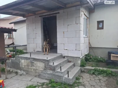 Продаж Дім