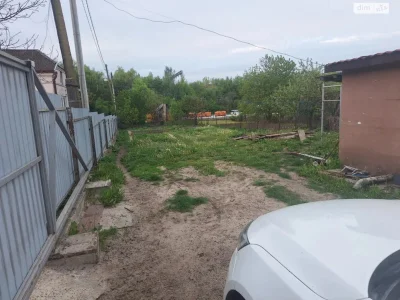 Продаж Дім