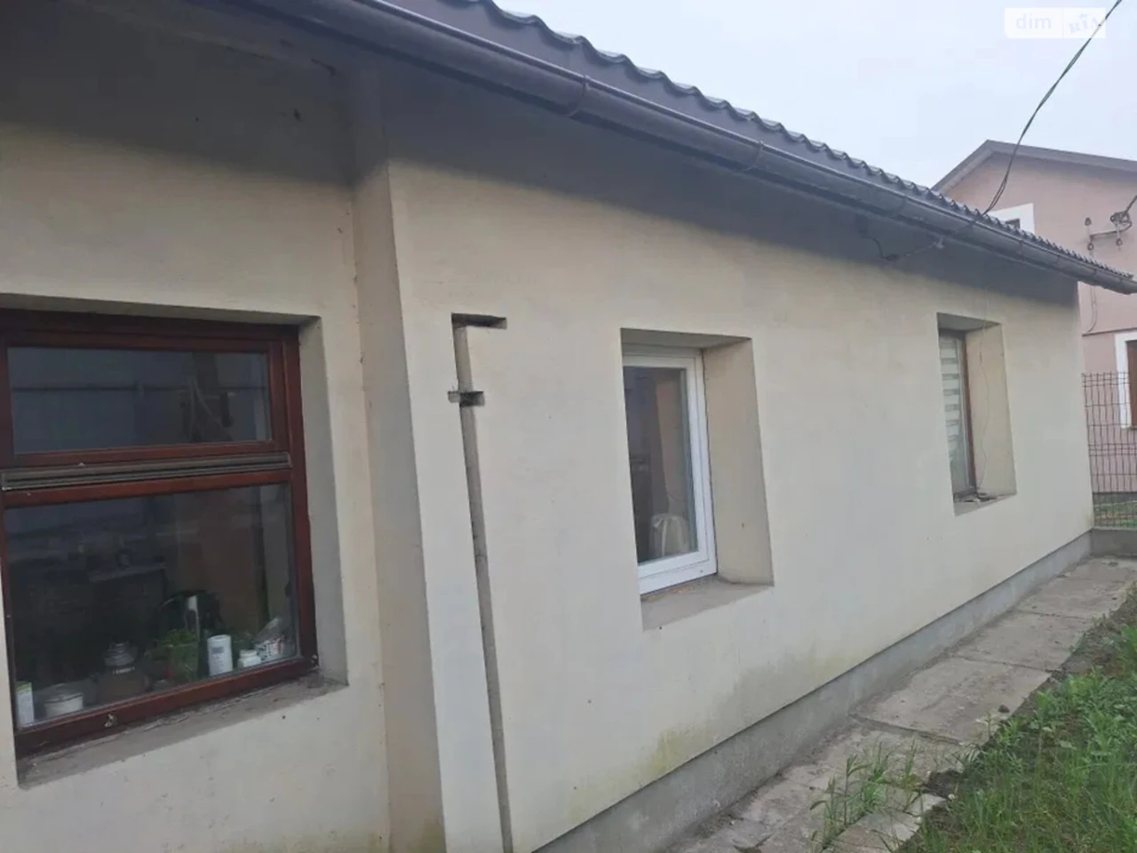 Продаж Дім