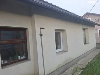 Продаж Дім