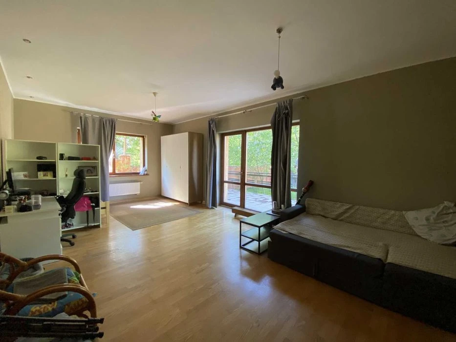 Продам будинок 608 м.кв, 12сот. паркова зона вул. Любінська