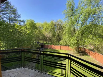 Продам будинок 608 м.кв, 12сот. паркова зона вул. Любінська