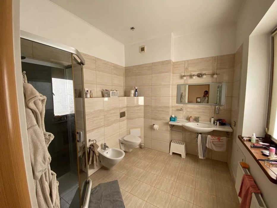 Продам будинок 608 м.кв, 12сот. паркова зона вул. Любінська