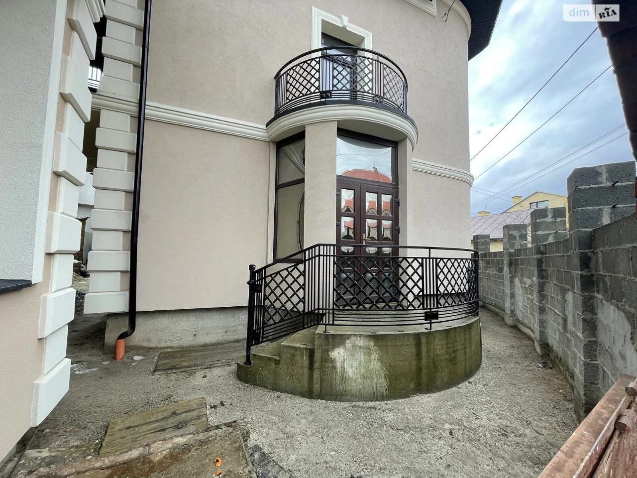 Продаж Дім Личаківський
