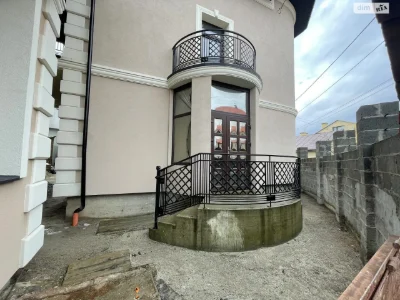 Продаж Дім Личаківський