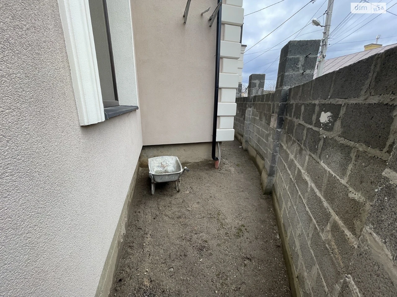 Продаж Дім Личаківський