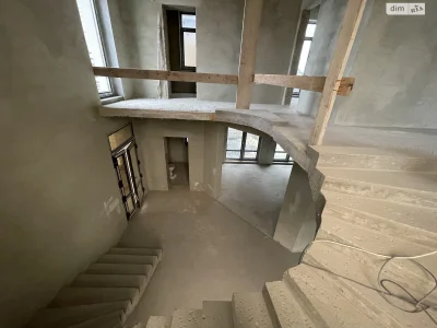 Продаж Дім Личаківський