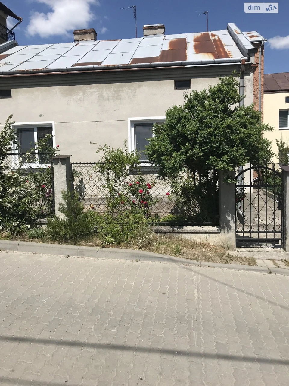 Продаж Дім Ялівець