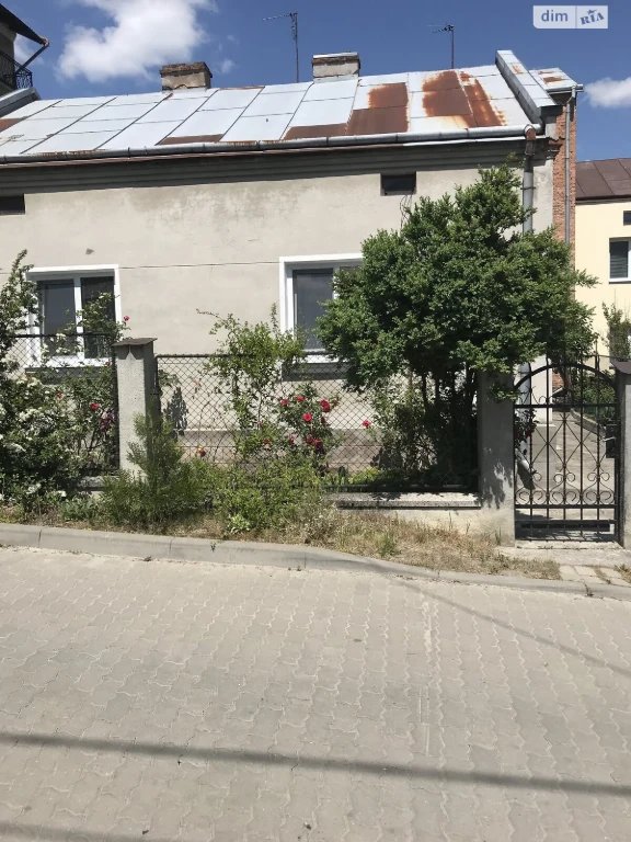 Продаж Дім Ялівець