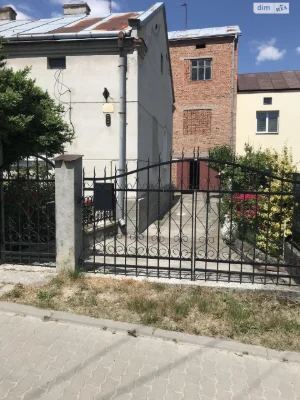 Продаж Дім Ялівець