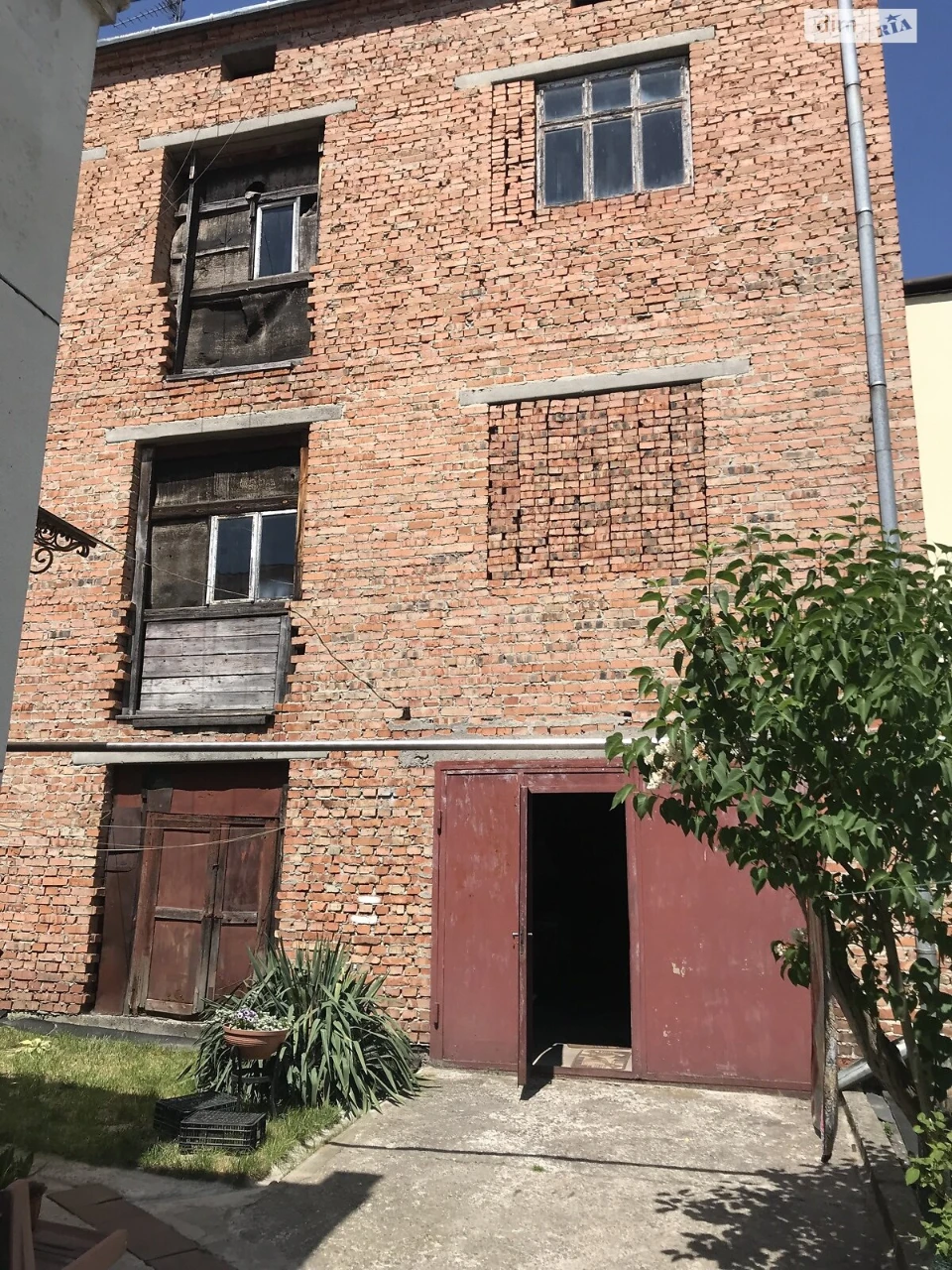 Продаж Дім Ялівець