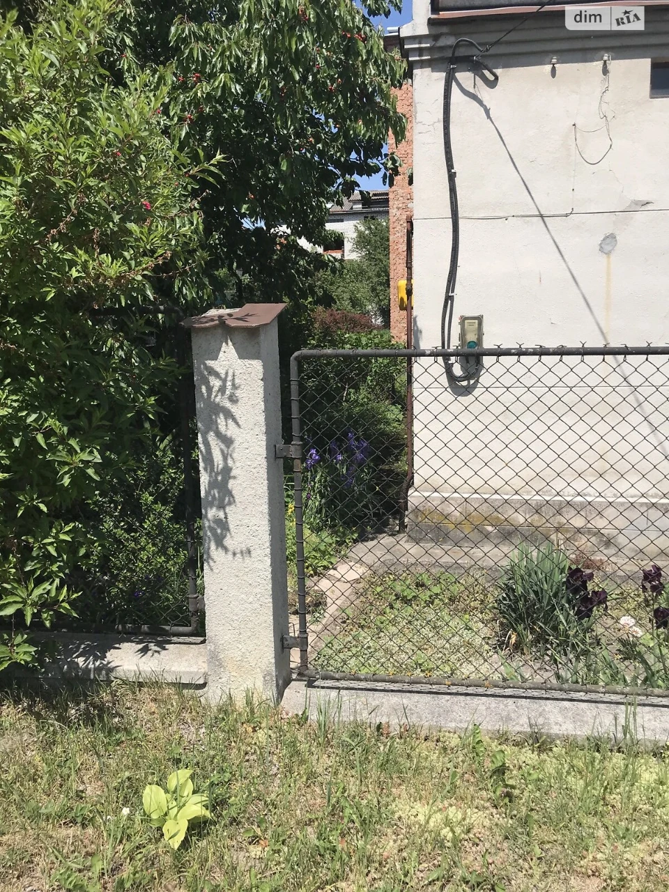 Продаж Дім Ялівець