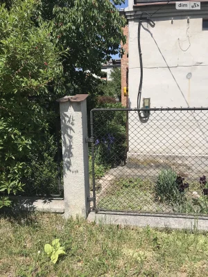Продаж Дім Ялівець