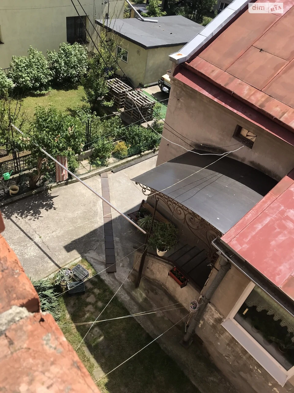 Продаж Дім Ялівець