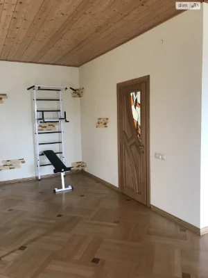 Продаж Дім Залізничний