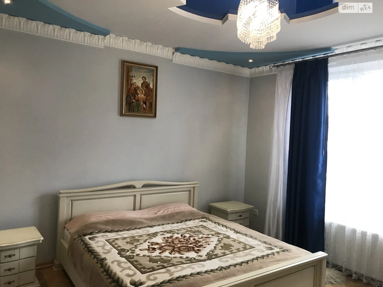 Продаж Дім Залізничний