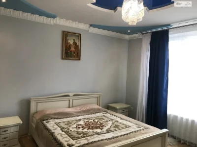 Продаж Дім Залізничний