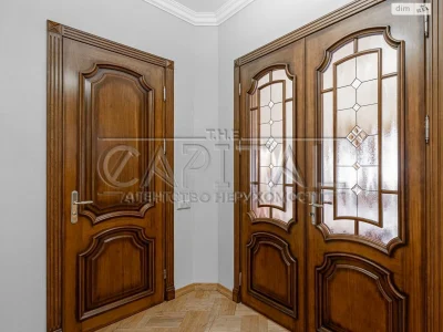Продаж Квартира Поділ