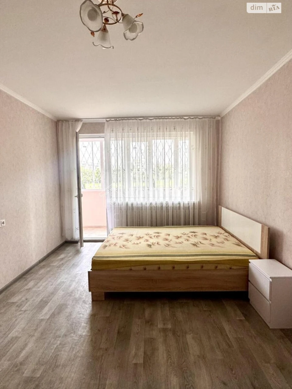For sale Apartment Pivnichna Saltivka