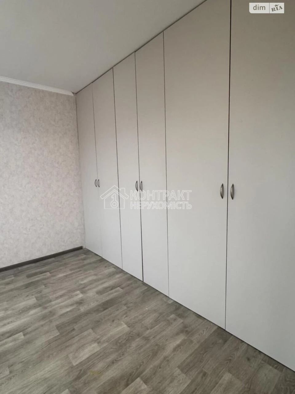 For sale Apartment Pivnichna Saltivka