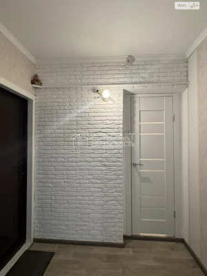 For sale Apartment Pivnichna Saltivka