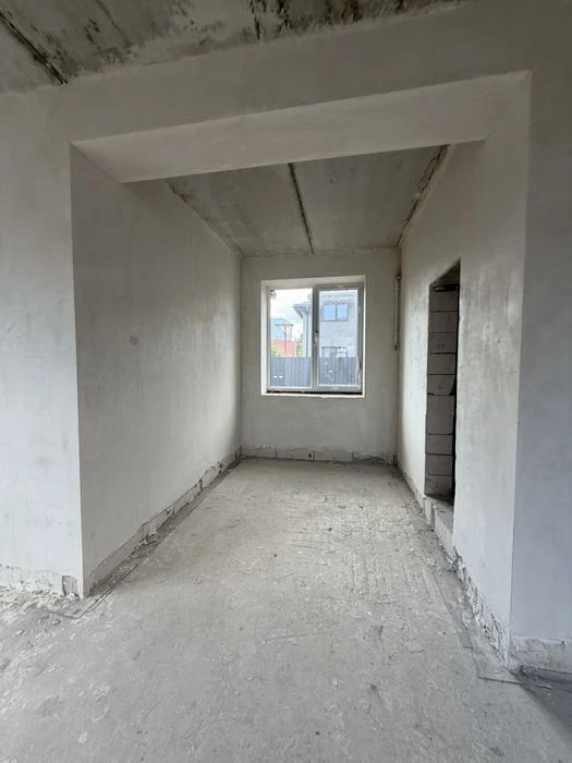 Продам будинок Теремки, провулок Садовий, Соломянка
