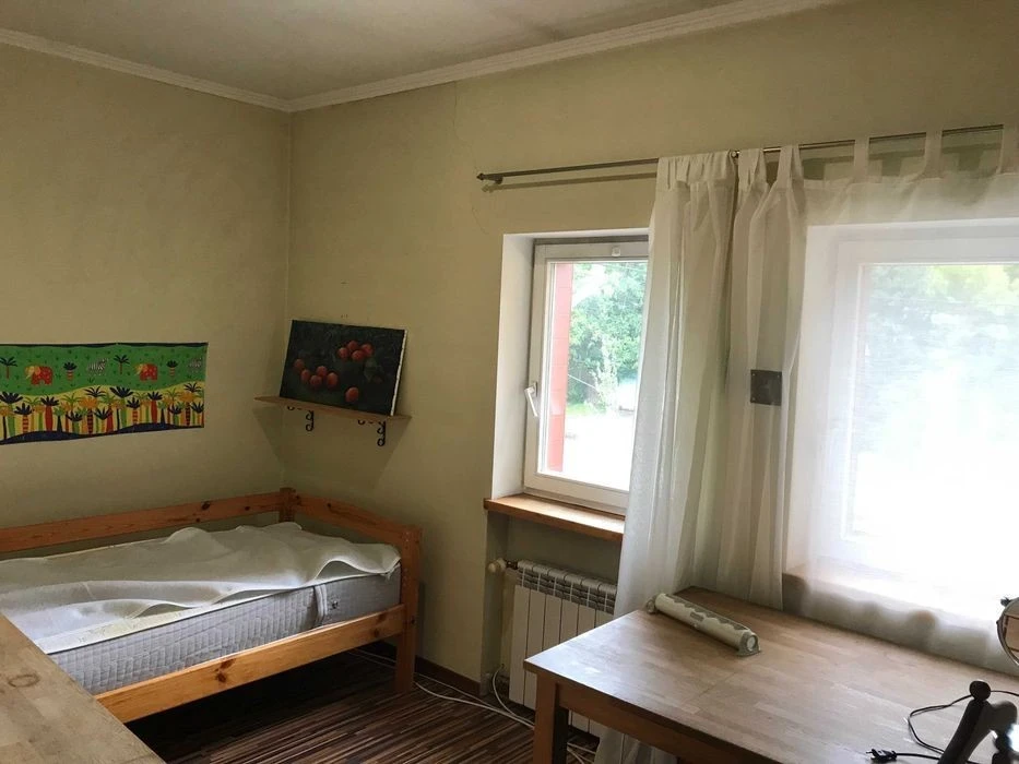 БЕЗ-%, Продам 3-х. эт. Супер Дом 408.6 кв. м. на Демеевке ул