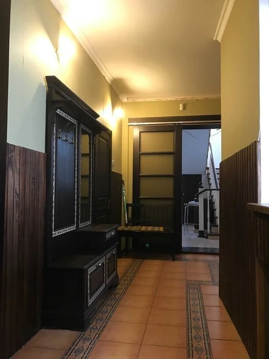 БЕЗ-%, Продам 3-х. эт. Супер Дом 408.6 кв. м. на Демеевке ул