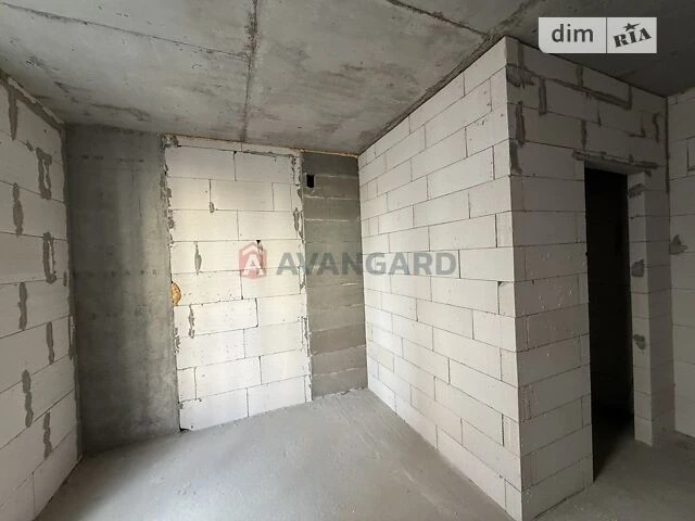 Продаж 1к квартири 17.3 кв. м на вул. Вишнева 10 • ID 347086