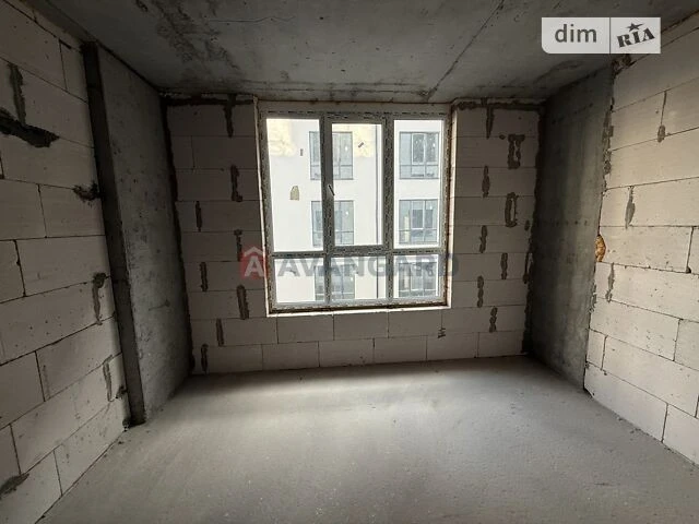 Продаж 1к квартири 17.3 кв. м на вул. Вишнева 10 • ID 347086
