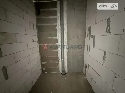 Продаж 1к квартири 17.3 кв. м на вул. Вишнева 10 • ID 347086