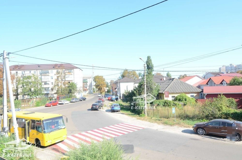 Возможна РАССРОЧКА Дом 106+30 м2 р-н Развилка г. Бровары ряд