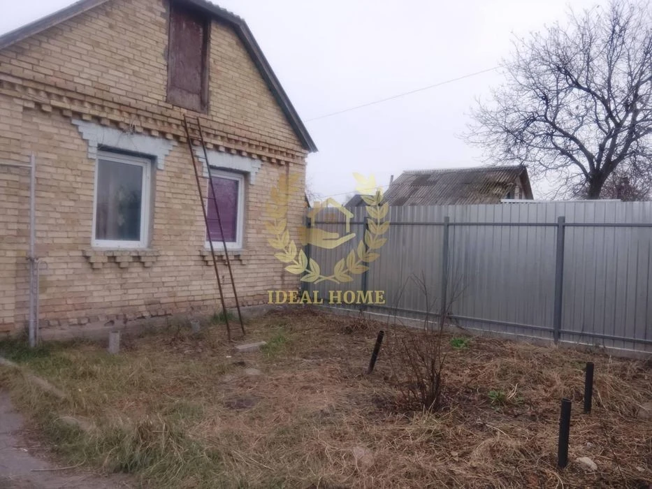 Продам будинок в Жулянах
