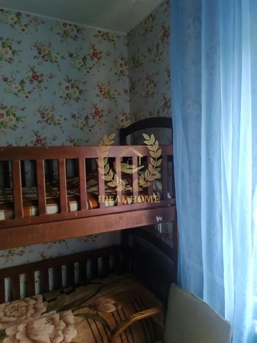 Продам будинок в Жулянах