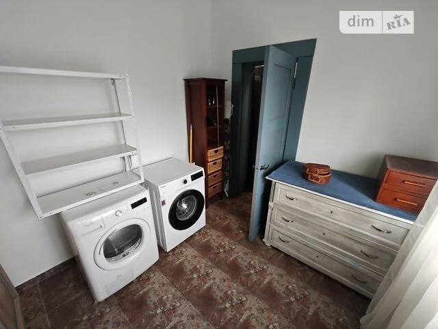 Продаж 1 поверхового будинку з ділянкою на 10 соток, 141 кв.