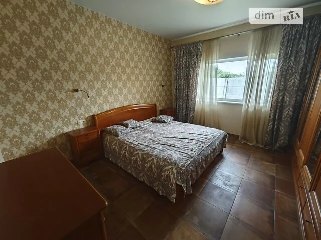 Продаж 1 поверхового будинку з ділянкою на 10 соток, 141 кв.