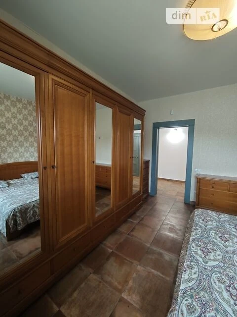 Продаж 1 поверхового будинку з ділянкою на 10 соток, 141 кв.