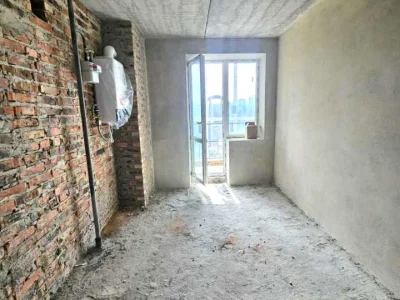 Квартира. Полтава, Героїв України вул. (Героїв Сталінграду),