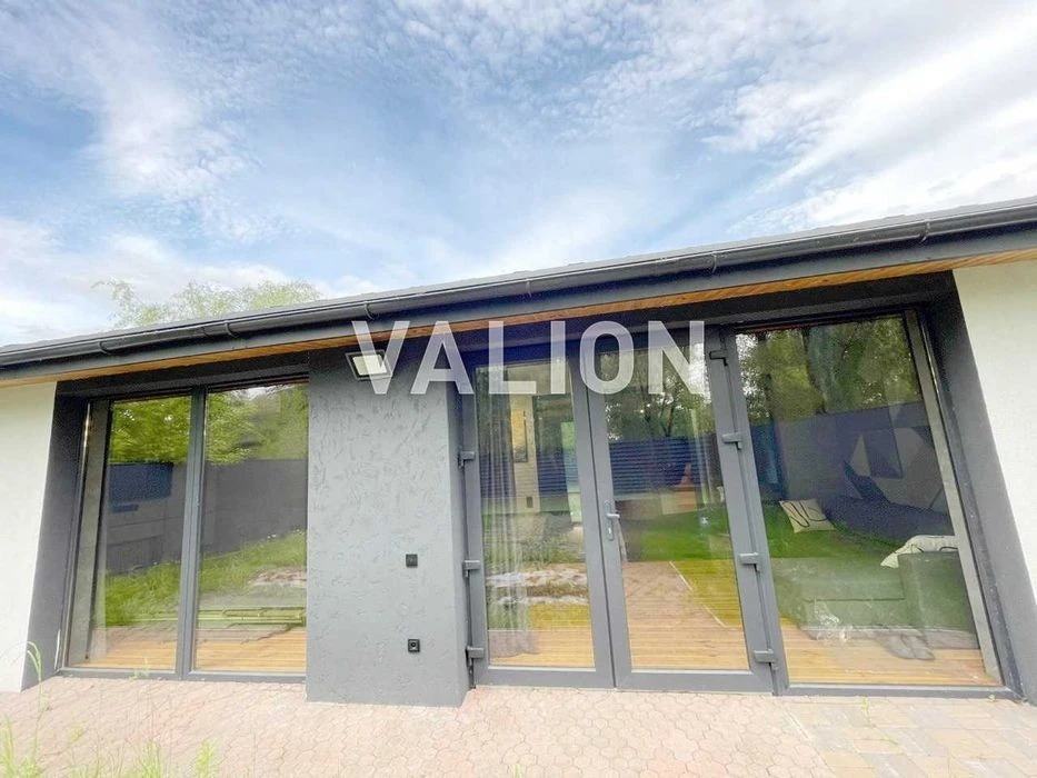 Без % Продаж будинку 170 м2, Осокорки, Осокор, Славутич