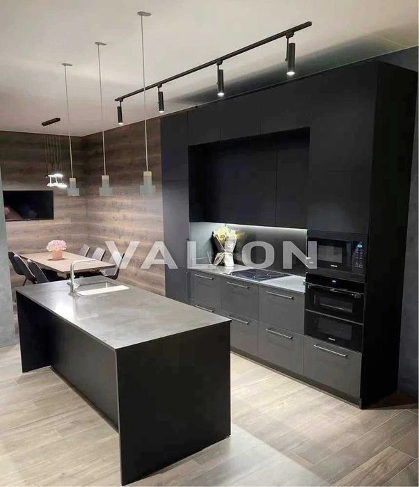 Без % Продаж будинку 170 м2, Осокорки, Осокор, Славутич