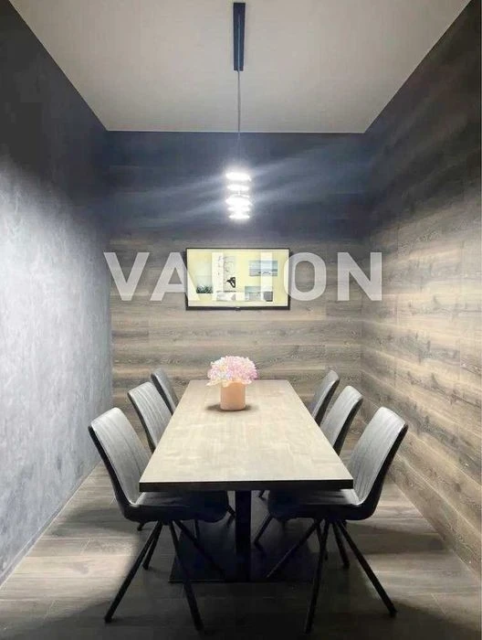 Без % Продаж будинку 170 м2, Осокорки, Осокор, Славутич