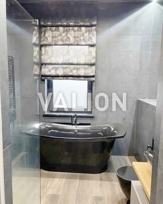 Без % Продаж будинку 170 м2, Осокорки, Осокор, Славутич