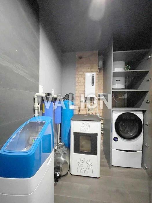 Без % Продаж будинку 170 м2, Осокорки, Осокор, Славутич