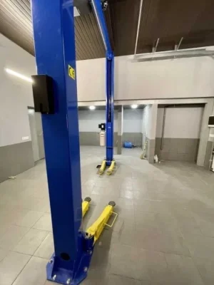 Без %! Фасад будинок / СТО/ бізнес 103м документи газ Фора С