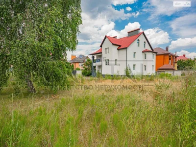 Продаж Дім Солом'янський