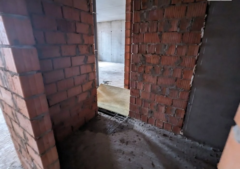 Срочно, таких цен нет!! Продам 1 комн. кварь. ЖК у мор