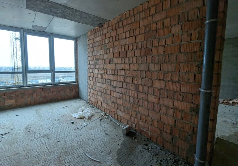 Срочно, таких цен нет!! Продам 1 комн. кварь. ЖК у мор
