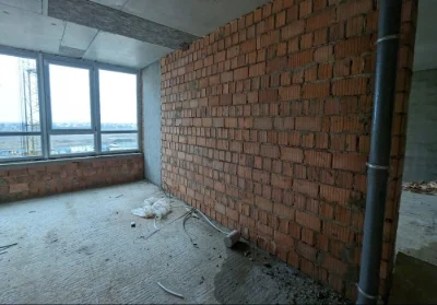 Срочно, таких цен нет!! Продам 1 комн. кварь. ЖК у мор